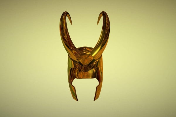 Featured image of post The Best 15 Loki Helmet Wallpaper 4K For Mobile