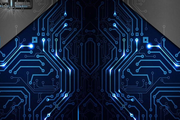 Cool Dual Screen Wallpapers - Top Free Cool Dual Screen Backgrounds ...