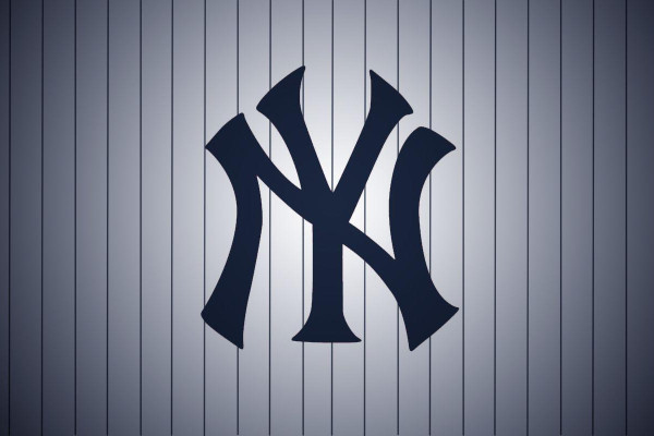Yankees Wallpapers - Top Free Yankees Backgrounds - WallpaperAccess