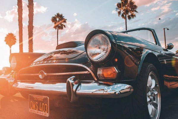 90 Vintage Aesthetic Wallpapers - Top Free 90 Vintage Aesthetic