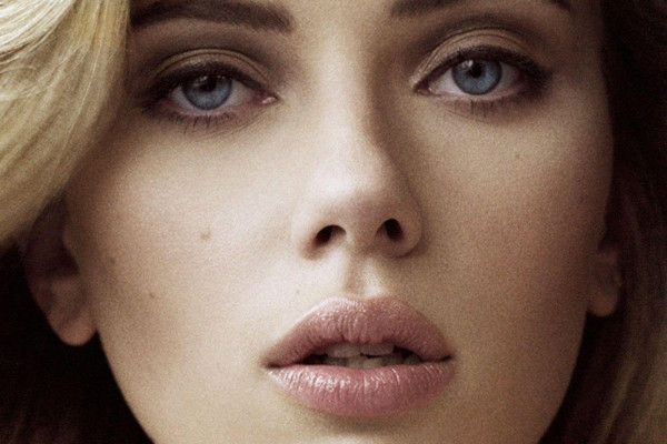 Scarlett Johansson 1920X1080 Wallpapers - Top Free Scarlett Johansson ...