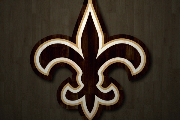 200+] Saints Wallpapers