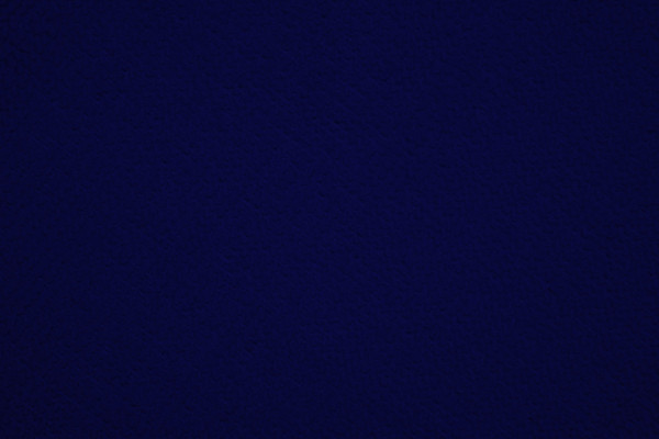 4K Blue Bokeh Background High Definition Wallpaper 40682 - Baltana