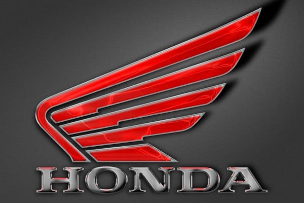 Honda Motorcycle Wallpapers Top Free Honda Motorcycle Backgrounds Wallpaperaccess