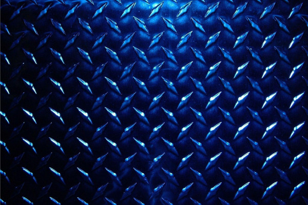Diamond Plate Wallpapers Top Free Backgrounds Wallpaperaccess - Diamond Plate Wallpaper Border