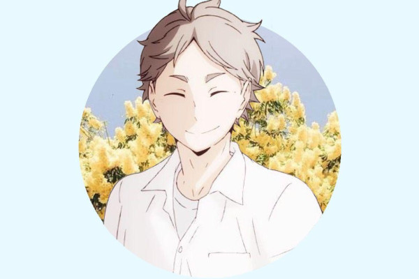 Haikyuu Minimalist Wallpapers - Top Free Haikyuu Minimalist Backgrounds