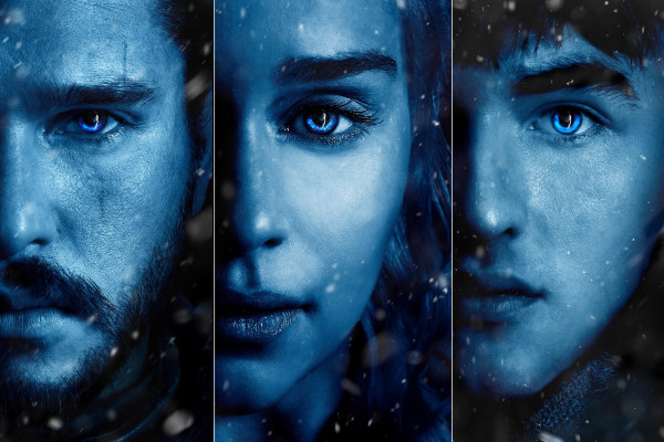 Game Of Thrones Dual Monitor Wallpapers Top Free Game Of Thrones Dual Monitor Backgrounds 5543