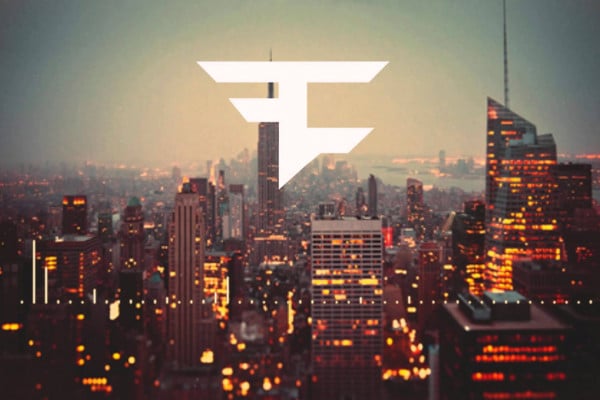 FaZe Sway Wallpapers - Top Free FaZe Sway Backgrounds - WallpaperAccess