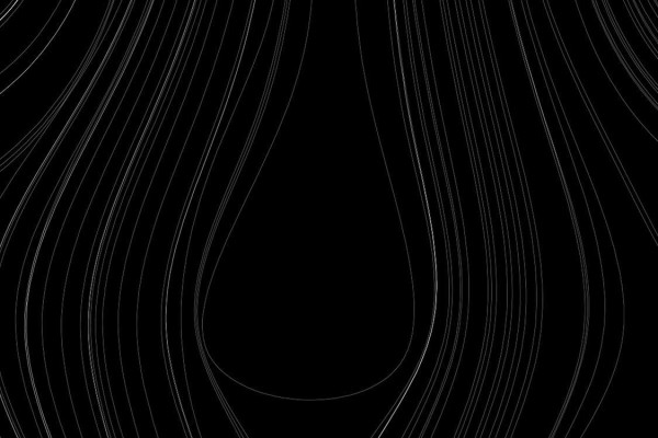 Carbon Fiber Iphone Wallpapers Top Free Carbon Fiber Iphone Backgrounds Wallpaperaccess