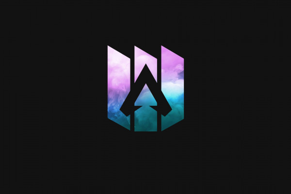 Apex Legends Phone Wallpapers Top Free Apex Legends Phone Backgrounds Wallpaperaccess