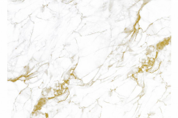 Teal Gold Marble Wallpapers - Top Free Teal Gold Marble Backgrounds