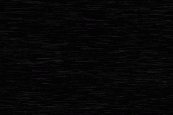 Plain Black Desktop Wallpapers - Top Free Plain Black Desktop ...