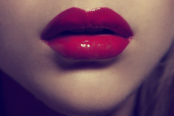 Lips Wallpapers Top Free Lips Backgrounds Wallpaperaccess