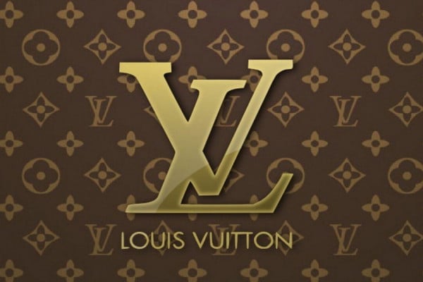 Louis Vuitton Pattern Wallpapers - Top Free Louis Vuitton Pattern ...