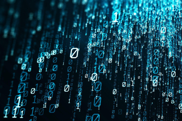 Programming iPhone Wallpapers - Top Free Programming iPhone Backgrounds ...