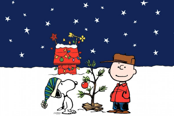 Snoopy Winter Wallpapers - Top Free Snoopy Winter Backgrounds ...