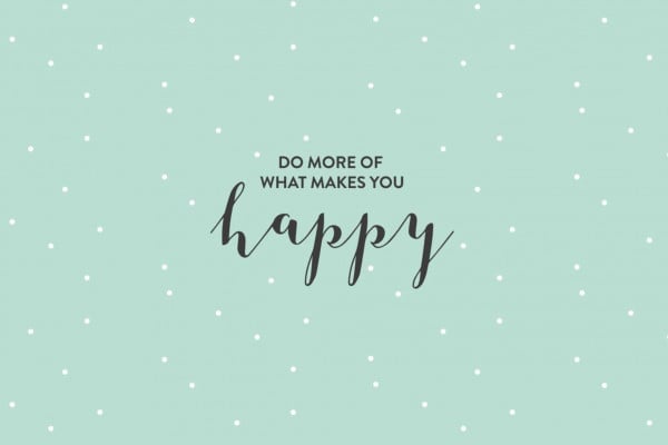 Happy Aesthetic Laptop Wallpapers - Top Free Happy Aesthetic Laptop