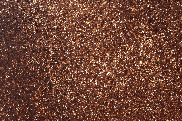 Bronze Wallpapers - Top Free Bronze Backgrounds - WallpaperAccess