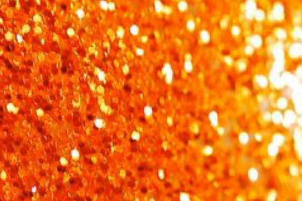 Gold Glitter Wallpapers - Top Free Gold Glitter Backgrounds