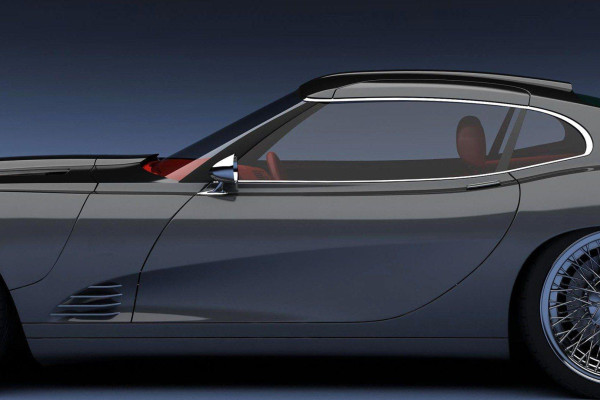 3840 X 1080 Car Wallpapers Top Free 3840 X 1080 Car Backgrounds Wallpaperaccess