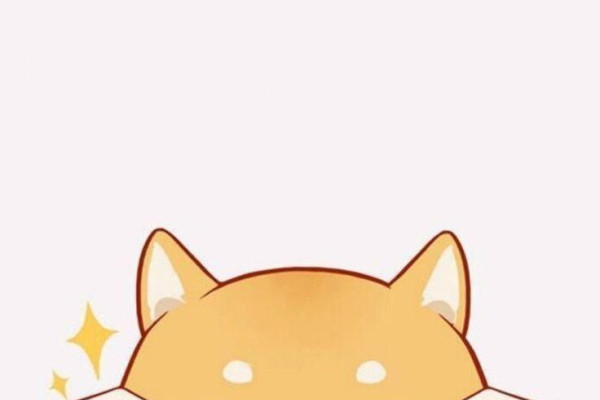 Featured image of post Shiba Inu Cartoon Wallpaper Cartoon character shiba inu dog poses