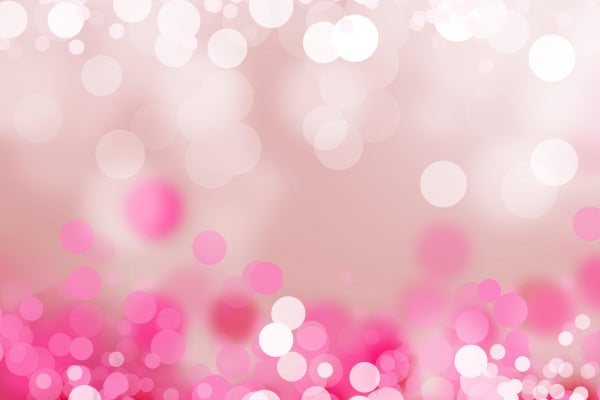 Pink Wallpaper