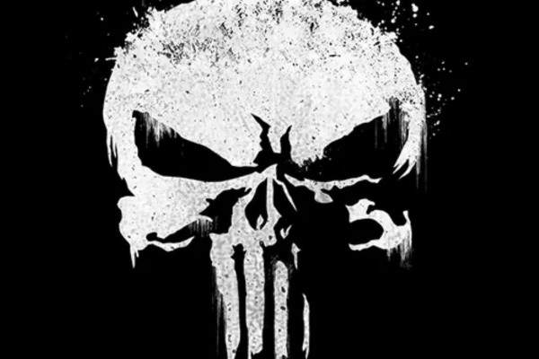 Punisher Skull Wallpapers - Top Free Punisher Skull Backgrounds ...