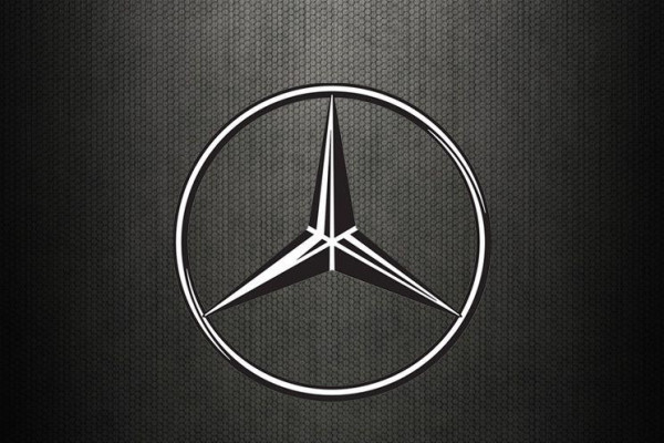 Mercedes Iphone Wallpapers Top Free Mercedes Iphone Backgrounds Wallpaperaccess