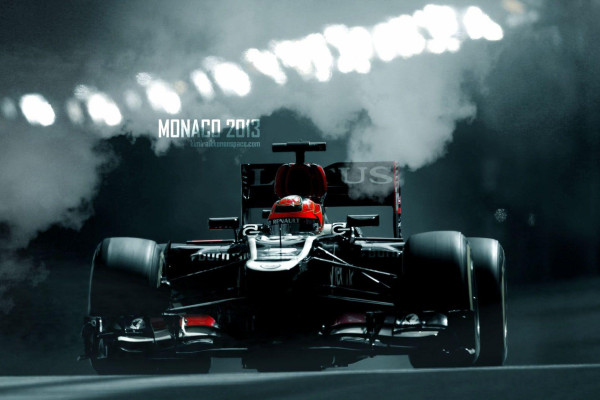 Sebastian Vettel F1 Wallpapers - Top Free Sebastian Vettel F1