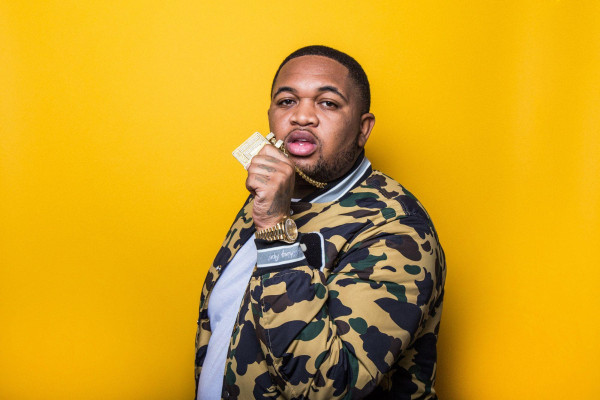 808 Mafia Wallpapers - Top Free 808 Mafia Backgrounds - WallpaperAccess