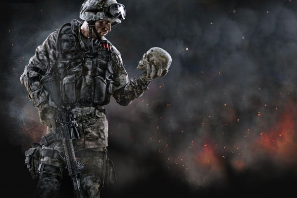Featured image of post Tactical Gear Wallpaper - You don&#039;t have to be one, but you should be able to pretend well.