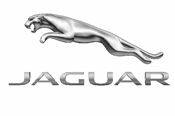 Blue Jaguar Car Wallpapers - Top Free Blue Jaguar Car Backgrounds ...