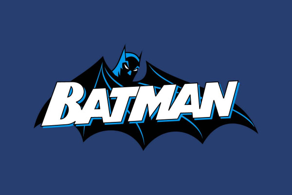 Cute Batman Desktop Wallpapers - Top Free Cute Batman Desktop ...