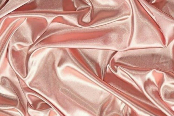 Gold Jewellery Wallpapers - Top Free Gold Jewellery Backgrounds