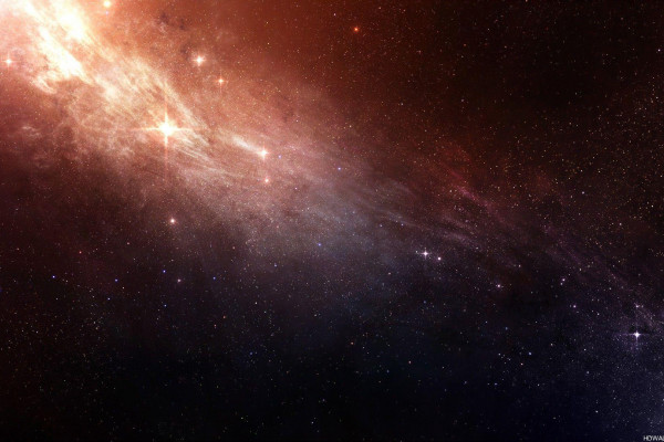 Space Galaxy Wallpapers Top Free Space Galaxy Backgrounds Wallpaperaccess