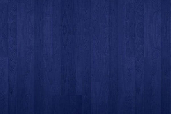 Retro Blue Wallpapers - Top Free Retro Blue Backgrounds - WallpaperAccess