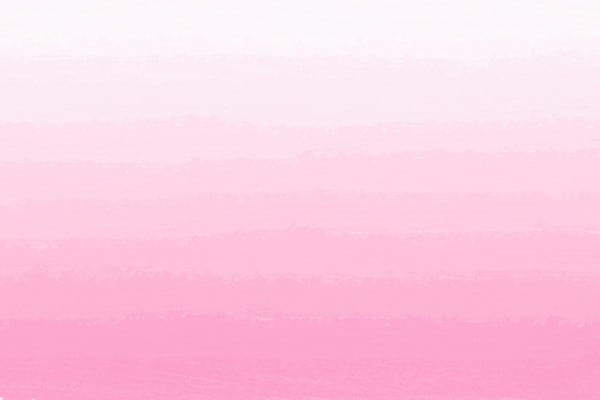 Pastel Pink Cloud Wallpapers Top Free Backgrounds Wallpaperaccess - Pastel Pink Wallpaper Iphone