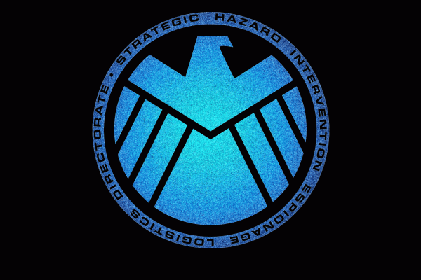 Agents of Shield wallpaper ① Download free cool HD backgrounds for desktop  and mobile devices in any resolution deskto  Agents of shield Hd  backgrounds Shield