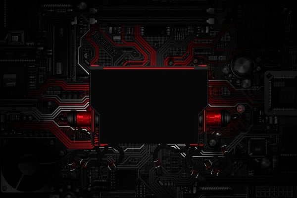 Technology wallpaper Images - Search Images on Everypixel