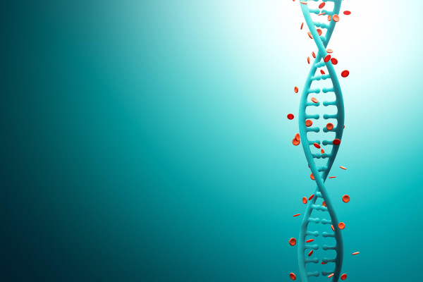 Genetics Wallpapers - Top Free Genetics Backgrounds - WallpaperAccess
