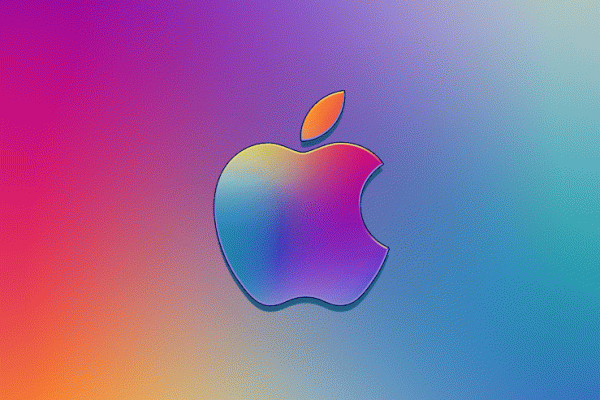 Apple Logo Iphone Wallpapers Top Free Apple Logo Iphone Backgrounds Wallpaperaccess