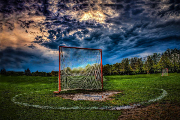 Field Hockey Wallpapers Top Free Field Hockey Backgrounds Wallpaperaccess