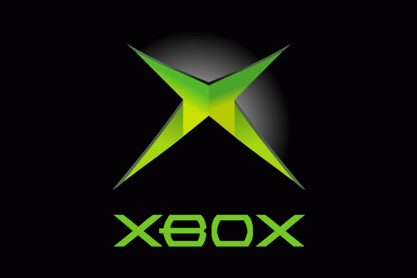 Red Xbox Wallpapers - Top Free Red Xbox Backgrounds - WallpaperAccess