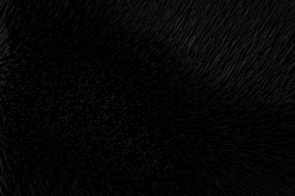 4 Pure Black, pitch black HD wallpaper | Pxfuel