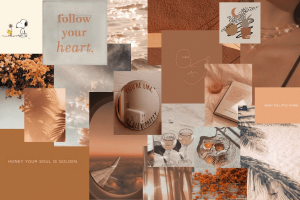 Sage Heart Aesthetic Wallpaper - Browse millions of popular aesthetic