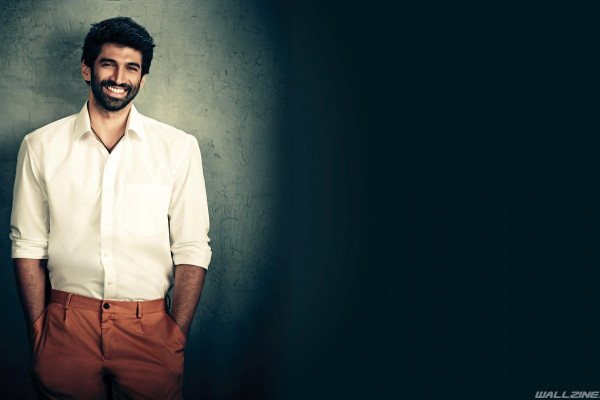 Aditya Roy Kapoor Wallpapers Top Free Aditya Roy Kapoor Backgrounds Wallpaperaccess