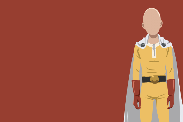 Minimalist Studio Ghibli Wallpapers - Top Free Minimalist Studio Ghibli