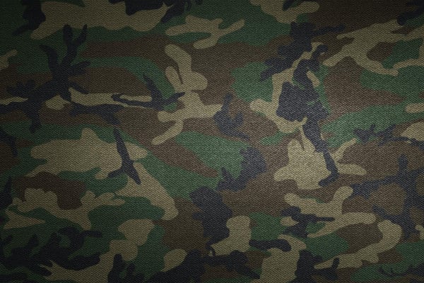 Army Green Wallpapers - Top Free Army Green Backgrounds - WallpaperAccess