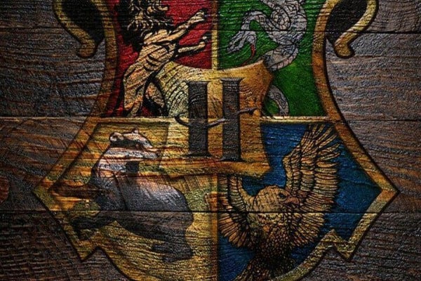 Hogwarts Houses Wallpapers - Top Free Hogwarts Houses Backgrounds ...