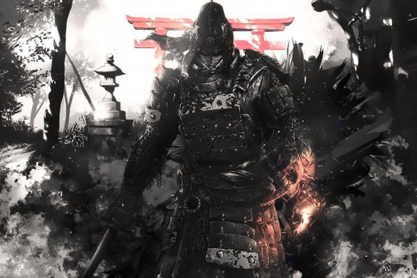 Iori Orochi wallpaper by TheBlue29 - Download on ZEDGE™